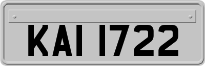 KAI1722