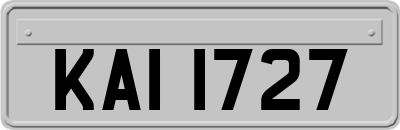 KAI1727