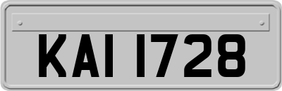 KAI1728