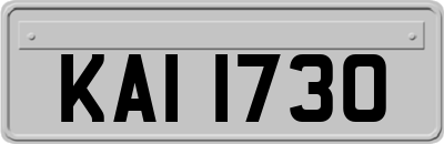 KAI1730