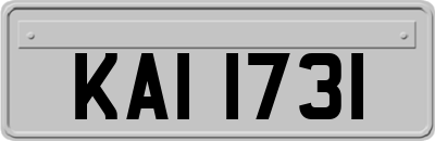 KAI1731