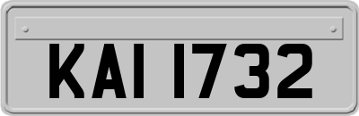 KAI1732