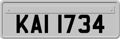 KAI1734