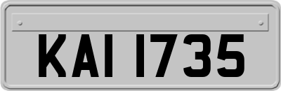 KAI1735