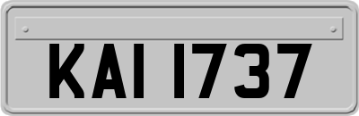 KAI1737