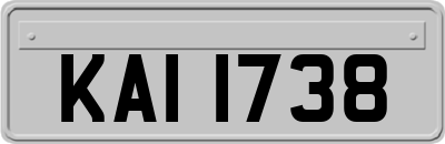 KAI1738