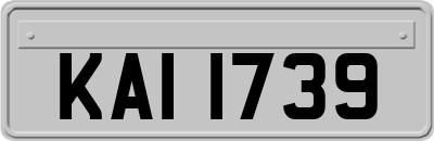 KAI1739
