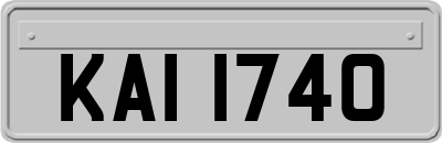 KAI1740
