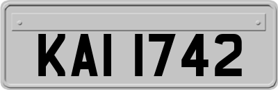 KAI1742
