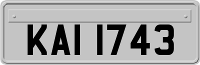 KAI1743