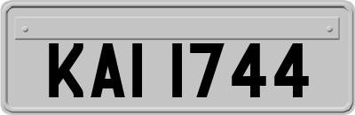 KAI1744