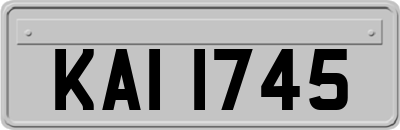 KAI1745