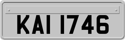 KAI1746