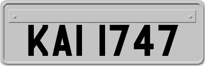 KAI1747