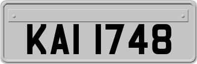 KAI1748