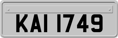 KAI1749