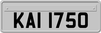 KAI1750