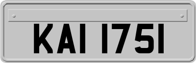 KAI1751