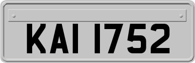 KAI1752