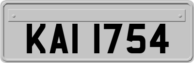 KAI1754