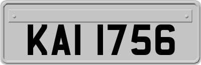 KAI1756