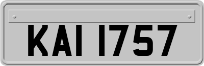 KAI1757