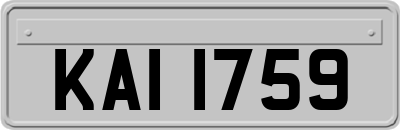 KAI1759