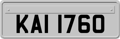 KAI1760
