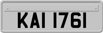 KAI1761