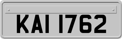 KAI1762