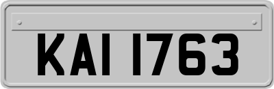 KAI1763