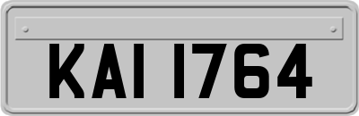 KAI1764