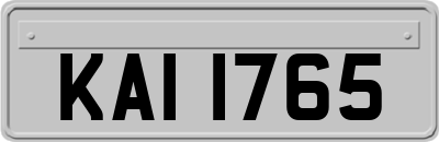 KAI1765