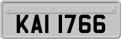 KAI1766