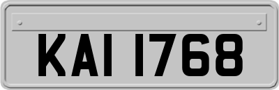 KAI1768