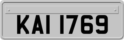 KAI1769