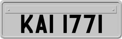 KAI1771