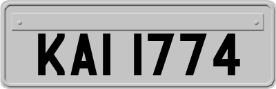 KAI1774