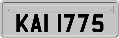 KAI1775