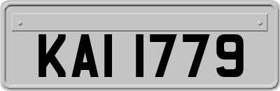 KAI1779