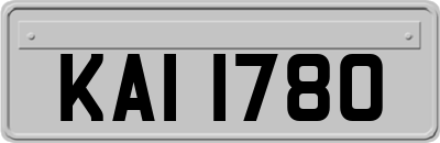 KAI1780