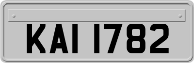 KAI1782