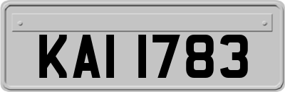 KAI1783