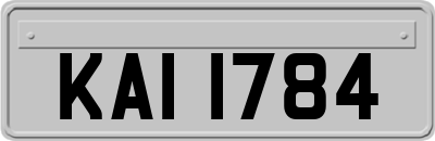 KAI1784