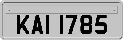 KAI1785