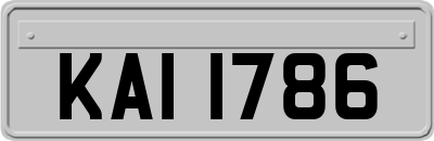 KAI1786