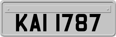 KAI1787