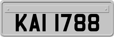 KAI1788