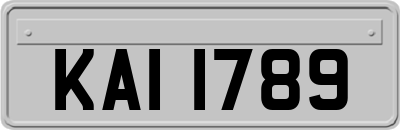 KAI1789