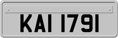KAI1791